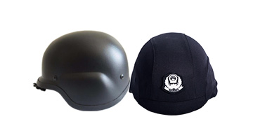 防彈系列 防彈系列